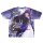 COSPA Frieren: Beyond Journey's End Fern Double-sided Full Graphic T-shirt /S Bild 2