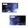 COSPA Frieren: Beyond Journey's End Fern Double-sided Full Graphic T-shirt /M Bild 4