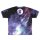 COSPA Frieren: Beyond Journey's End Fern Double-sided Full Graphic T-shirt /L imagen 3