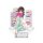 COSPA "Ameku Takao's Detective Karte" Ameku Takao Acrylic Stand Books Ver. Bild 2