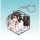 COSPA "Ameku Takao's Detective Karte" Ameku Takao Acrylic Multi Keychain Bild 2