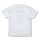 COSPA CLANNAD Toki wo Kizamu Uta T-shirt /WHITE-XL รูปภาพ 3