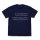 COSPA CLANNAD Toki wo Kizamu Uta T-shirt /NAVY-M รูปภาพ 2