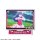 License Agent TV Anime [Oshi no Ko] Mini Acrylic Stand Ver.3 Design 01 (Ai) gambar 2