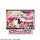 License Agent TV Anime [Oshi no Ko] Mini Acrylic Stand Ver.3 Design 03 (Ruby) image 2