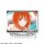 License Agent TV Anime [Oshi no Ko] Mini Acrylic Stand Ver.3 Design 04 (Kana Arima /A) image 2