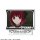 License Agent TV Anime [Oshi no Ko] Mini Acrylic Stand Ver.3 Design 05 (Kana Arima /B) gambar 2