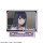 License Agent TV Anime [Oshi no Ko] Mini Acrylic Stand Ver.3 Design 06 (Akane Kurokawa /A) รูปภาพ 2