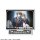 License Agent TV Anime [Oshi no Ko] Mini Acrylic Stand Ver.3 Design 08 (Aqua & Ruby) Bild 2