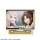 License Agent TV Anime [Oshi no Ko] Mini Acrylic Stand Ver.3 Design 09 (Kana Arima / Tsurugi ver.& Akane Kurokawa / Sayahime ver.) gambar 2