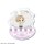 License Agent Natsume Yuujinchou Yuratto Acrylic Figure Ver.2 Design 04 (Takashi Natsume & Madara) Bild 2