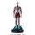 MegaHouse Puchirama Series Fantasy SFX Tokusatsu Diorama Shin Ultraman Arc Set of All 4 Types gambar 2
