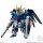 Bandai FW 건담 컨버지 SEED FREEDOM REVIVE "RISING & IMMORTAL" (캔디 토이) 이미지 2
