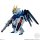 Bandai FW 건담 컨버지 SEED FREEDOM REVIVE "RISING & IMMORTAL" (캔디 토이) 이미지 4