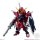 Bandai FW 건담 컨버지 SEED FREEDOM REVIVE "RISING & IMMORTAL" (캔디 토이) 이미지 5