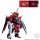 Bandai FW 건담 컨버지 SEED FREEDOM REVIVE "RISING & IMMORTAL" (캔디 토이) 이미지 6