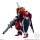 Bandai FW 건담 컨버지 SEED FREEDOM REVIVE "RISING & IMMORTAL" (캔디 토이) 이미지 7