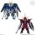 Bandai FW 건담 컨버지 SEED FREEDOM REVIVE "RISING & IMMORTAL" (캔디 토이) 이미지 8