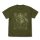 COSPA Unicorn Overlord Elheim Elven Sisters T-shirt /MOSS-L Bild 2