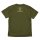 COSPA Unicorn Overlord Elheim Elven Sisters T-shirt /MOSS-L Bild 3