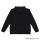 COSPA Steins;Gate EL PSY KONGROO Thin Dry Hoodie /BLACK-L รูปภาพ 3