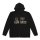 COSPA STEINS;GATE EL PSY KONGROO シンドライパーカー/BLACK-XXL 画像 2