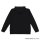 COSPA STEINS;GATE EL PSY KONGROO シンドライパーカー/BLACK-XXL 画像 3