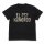 COSPA Steins;Gate EL PSY KONGROO T-shirt ver.2.0/BLACK-M image 2