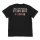 COSPA Steins;Gate EL PSY KONGROO T-shirt ver.2.0/BLACK-XL image 3