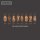 COSPA Steins;Gate Divergence Meter T-shirt /SUMI-S Bild 4