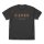 COSPA Steins;Gate Divergence Meter T-shirt /SUMI-M imagen 2