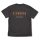 COSPA Steins;Gate Divergence Meter T-shirt /SUMI-M imagen 3