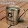 COSPA Steins;Gate Future Gadgets Lab Dual-layer Stainless Steel Mug รูปภาพ 2