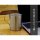COSPA Steins;Gate Future Gadgets Lab Dual-layer Stainless Steel Mug รูปภาพ 4