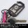 COSPA Steins;Gate Future Gadgets Lab Reel Keychain 圖片 2