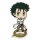COSPA Steins;Gate Rintaro Okabe Chibi Acrylic Stand Bild 2