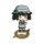 COSPA Steins;Gate Mayuri Shiina Chibi Acrylic Stand image 2