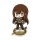 COSPA Steins;Gate Kurisu Makise Chibi Acrylic Stand imagen 2