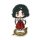 COSPA Steins;Gate Luka Urushibara Chibi Acrylic Stand รูปภาพ 2