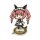 COSPA Steins;Gate Faris Nyan-Nyan Chibi Acrylic Stand 画像 2