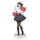 COSPA Saekano: How to Raise a Boring Girlfriend Fine New Illustration Megumi Kato Acrylic Stand (Large) Birthday Date Ver. imagen 2