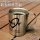 COSPA Anime "BOCCHI THE ROCK!" Kessoku Band Dual-layer Stainless Steel Mug รูปภาพ 2