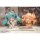 Hobby sakura [Bonus] GODDESS OF VICTORY: NIKKE SAC Series Chibi Figure Complete BOX image 13