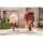 Hobby sakura [Bonus] GODDESS OF VICTORY: NIKKE SAC Series Chibi Figure Complete BOX image 14