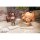Hobby sakura [Bonus] GODDESS OF VICTORY: NIKKE SAC Series Chibi Figure Complete BOX image 15