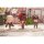 Hobby sakura [Bonus] GODDESS OF VICTORY: NIKKE SAC Series Chibi Figure Complete BOX image 16