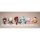 Hobby sakura [Bonus] GODDESS OF VICTORY: NIKKE SAC Series Chibi Figure Complete BOX image 4