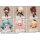 Hobby sakura [Bonus] GODDESS OF VICTORY: NIKKE SAC Series Chibi Figure Complete BOX image 6