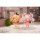 Hobby sakura [Bonus] GODDESS OF VICTORY: NIKKE SAC Series Chibi Figure Complete BOX image 9
