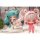 Hobby sakura [Bonus] GODDESS OF VICTORY: NIKKE SAC Series Chibi Figure Complete BOX image 10